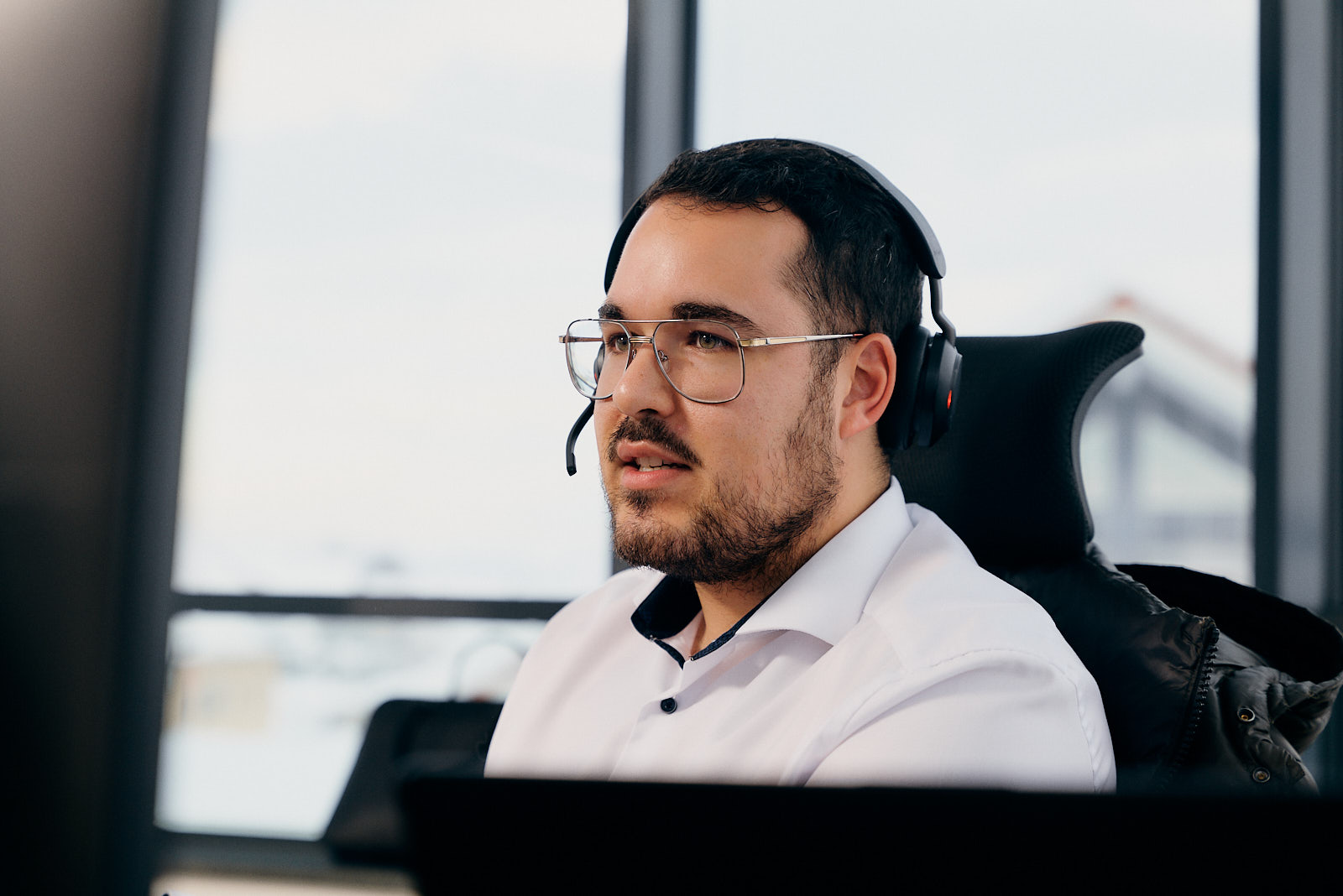 Backup & Notfallvorsorge bei MDSYSTEC