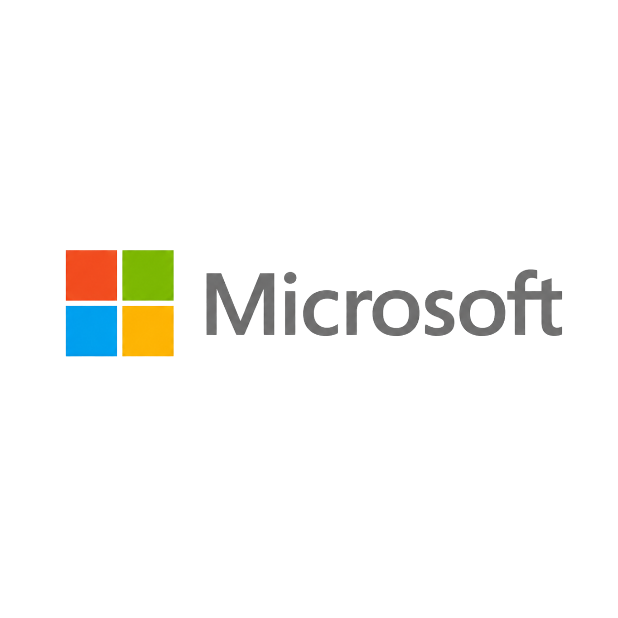 Microsoft