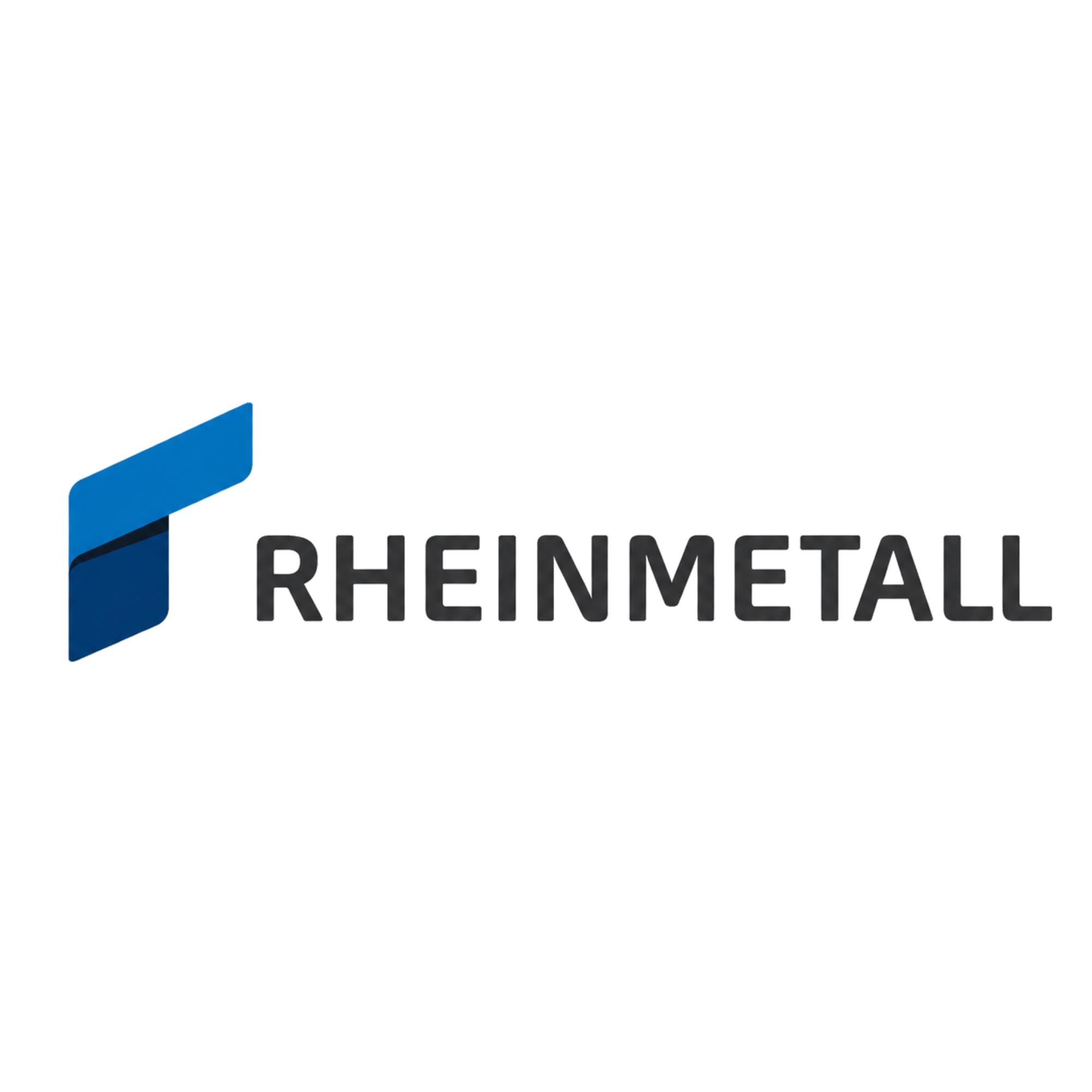 Rheinmetall