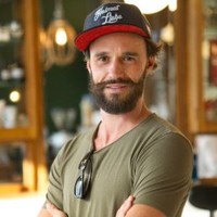 Markus Birk