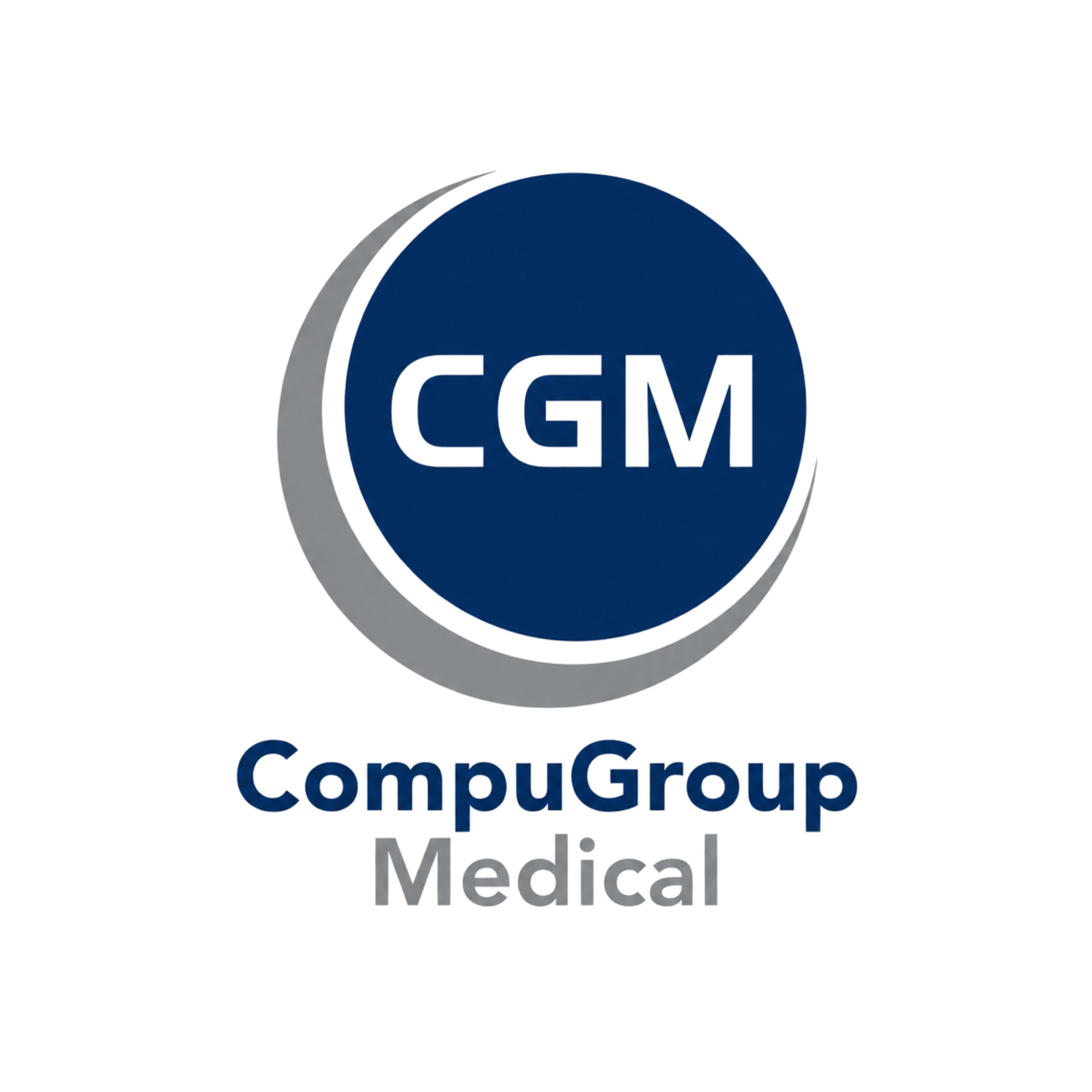 CompuGroup Medical