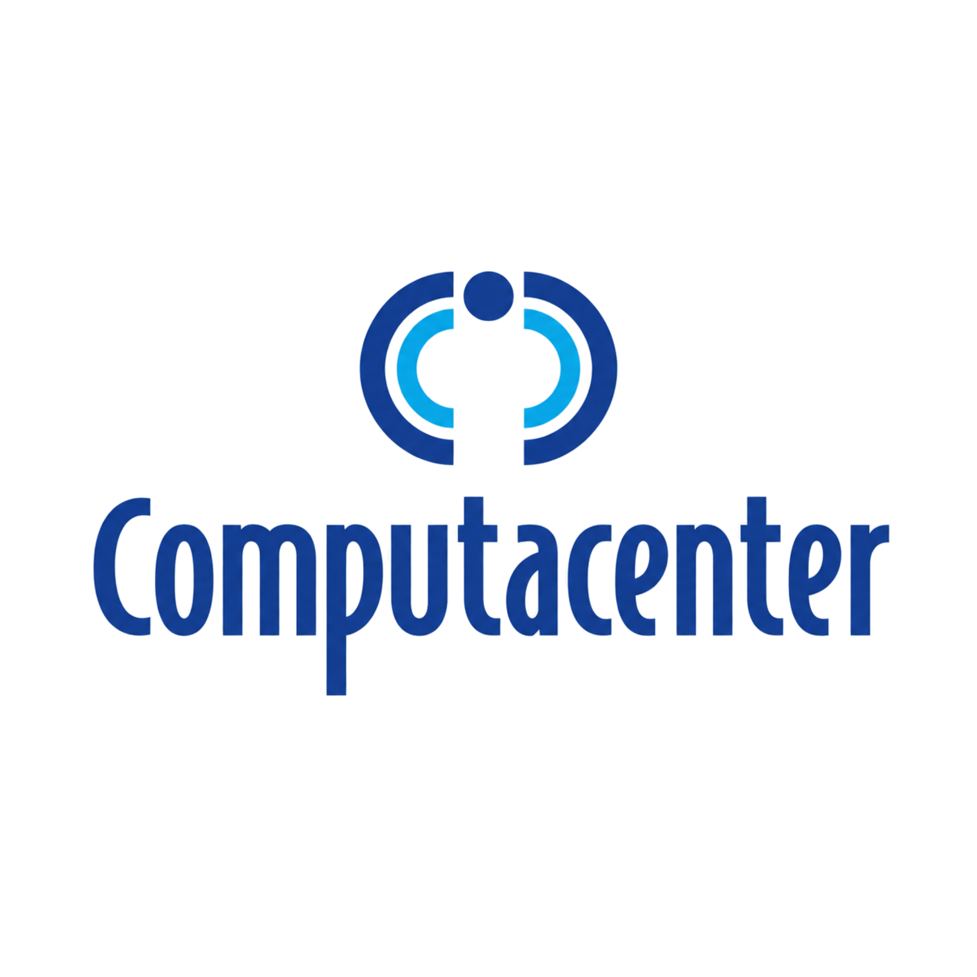 Computacenter