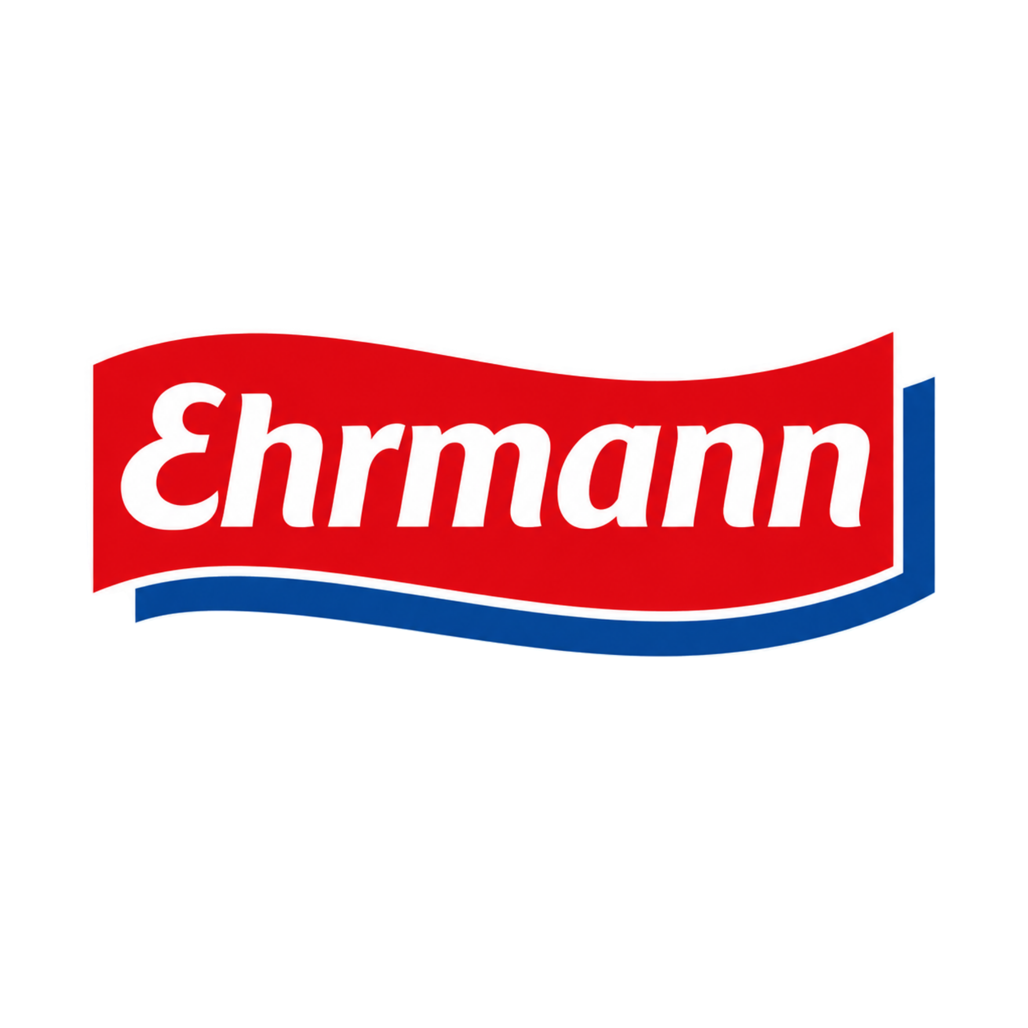 Ehrmann
