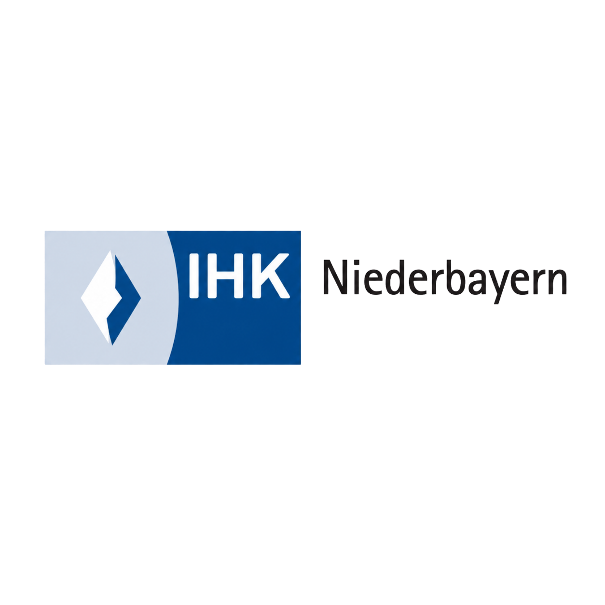 IHK Niederbayern