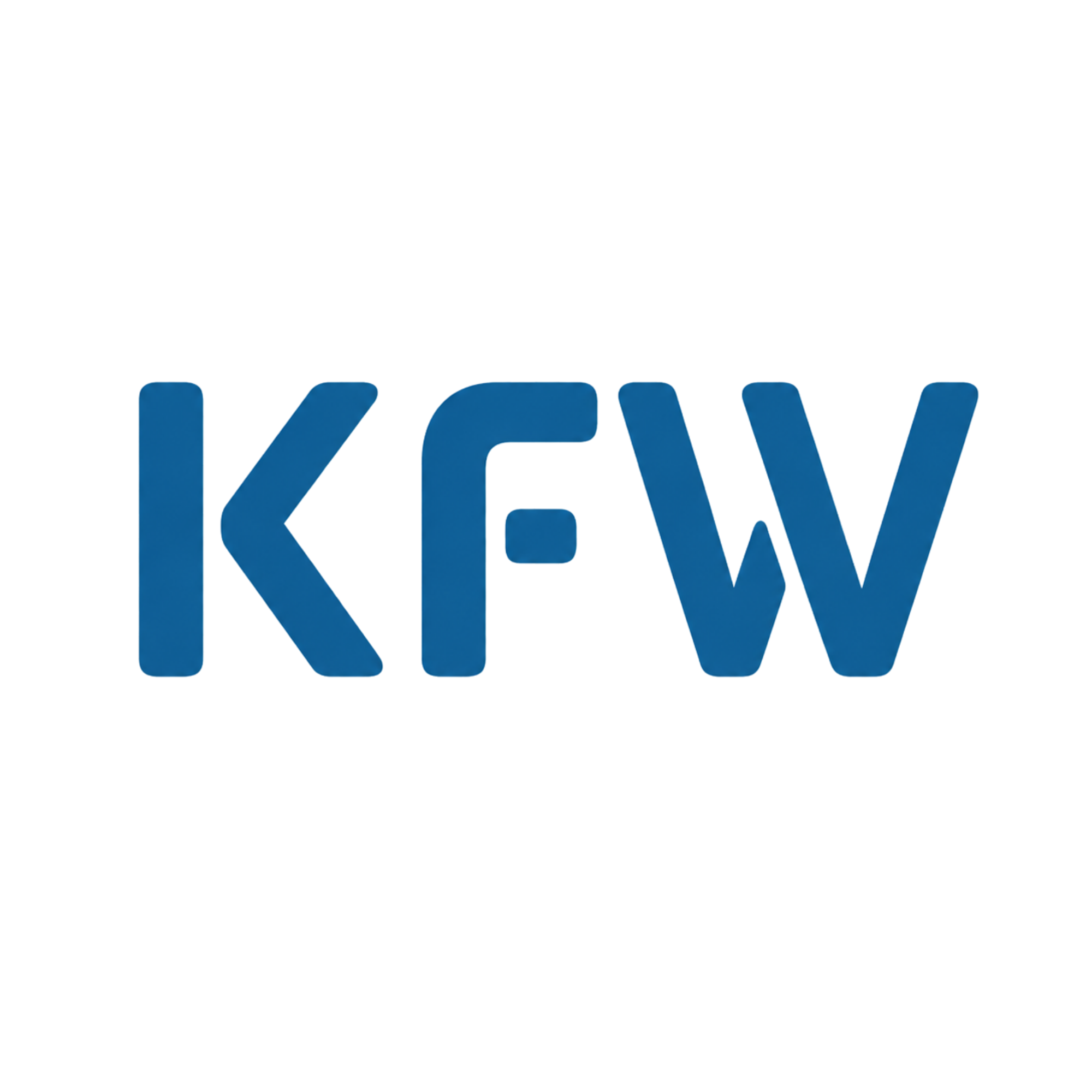 KfW