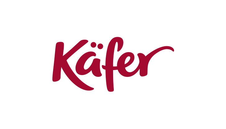 KAEFER