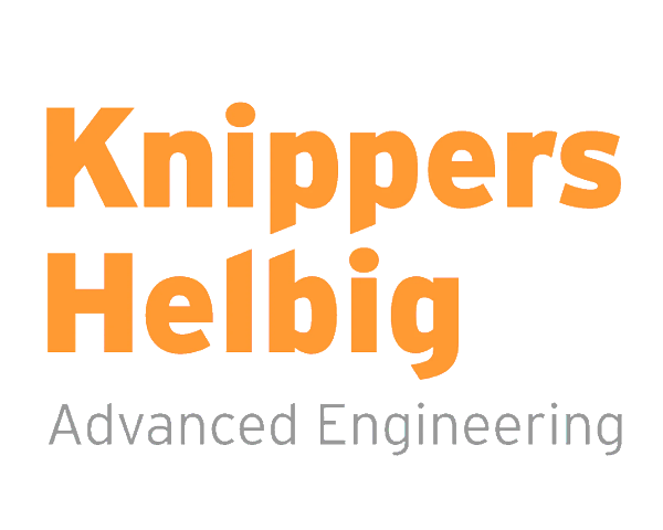 knippershelbig