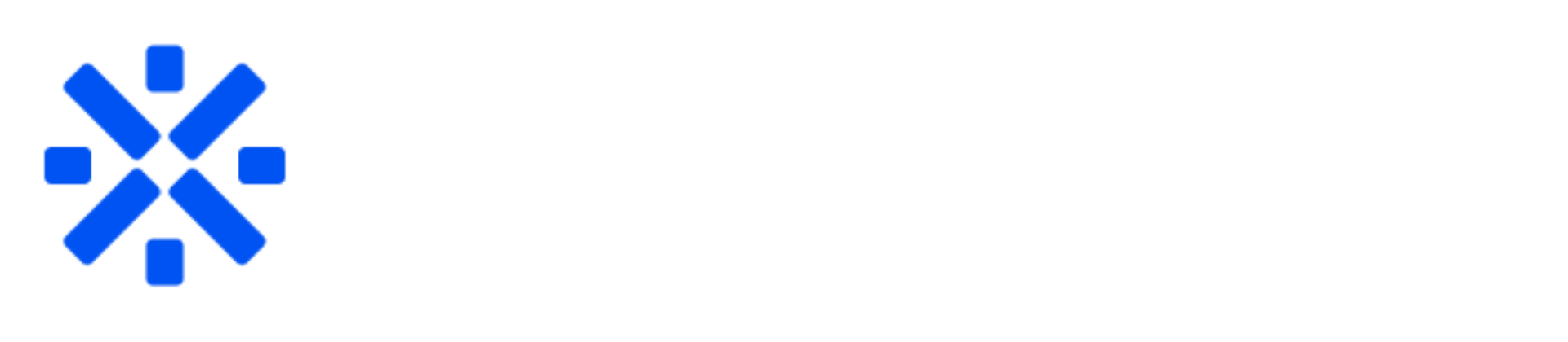MDSYSTEC Logo