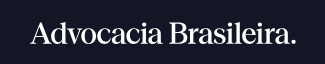 Advocacia Brasileira