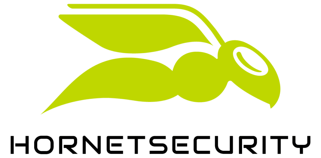 Hornetsecurity Partner