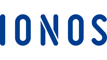 IONOS IT-Partner
