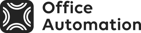 Office Automation SysTec GmbH