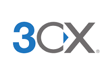 3CX