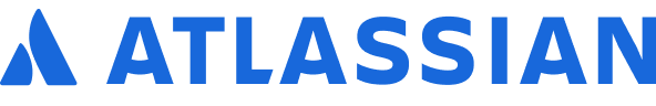 Atlassian