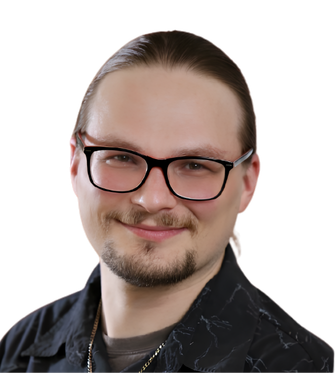 Dirk Doblinger, Service Operations bei MDSYSTEC