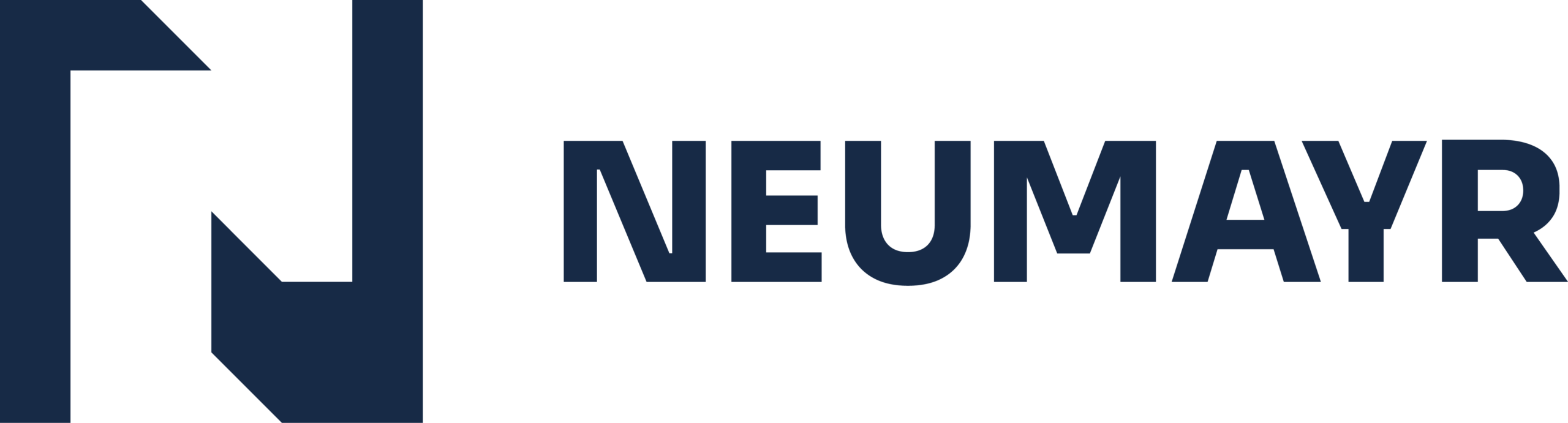 Neumayr