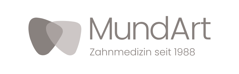 Mundart