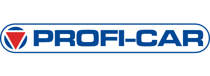 Profi-Tech GmbH