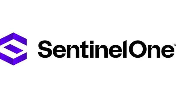 SentinelOne