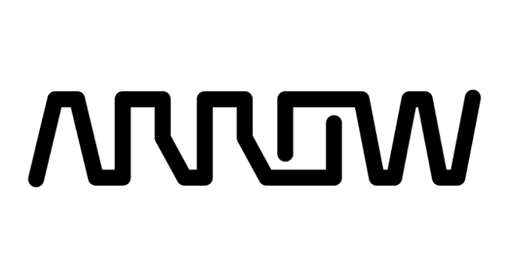 Arrow ECS