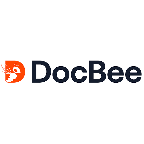 DocBee