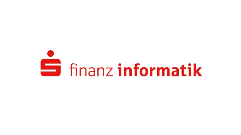 Finanz Informatik