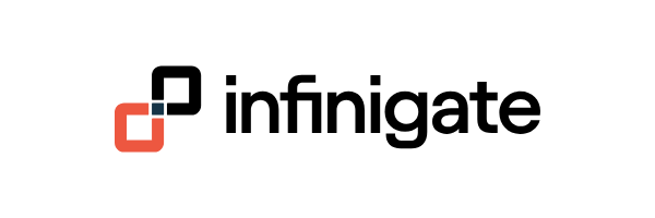 Infinigate