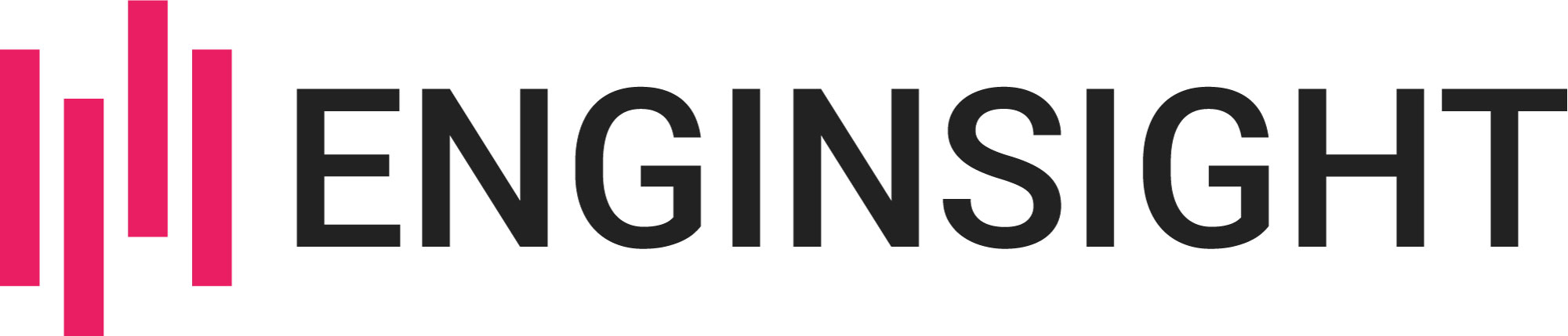 Enginsight Gold Partner
