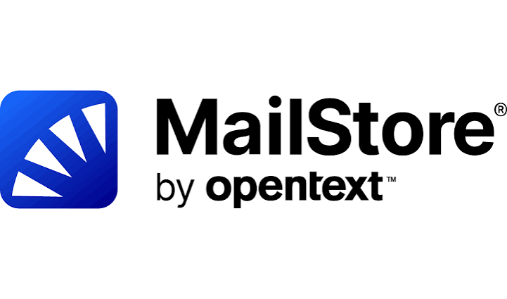 MailStore