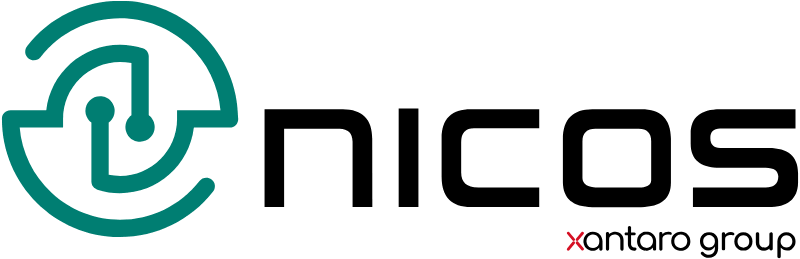 nicos
