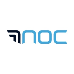 NOC