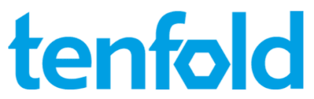 tenfold