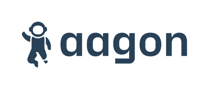 Aagon Partner